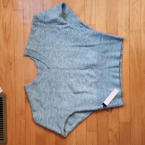 WilliamRast Sweater